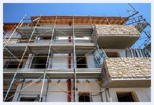 自建房百科 | 小产权房有房产证吗 ？铭记购房需谨慎 | 自建房百科