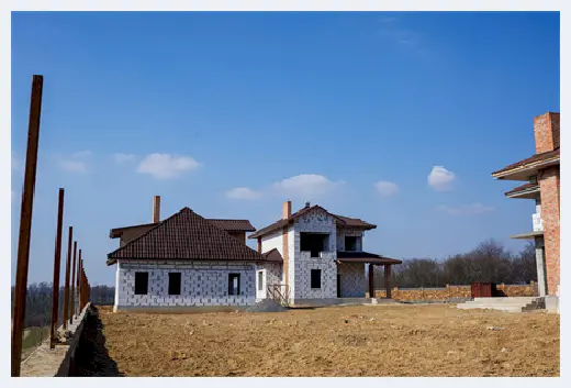 自建房指南 | 2019年农村建房最详细的办证流程！建房者必备！ | 自建房指南