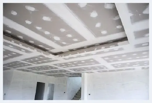 自建房科普 | 乌金木和白蜡木哪个好？看完知道该如何选择了 | 自建房科普
