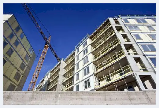 农村自建房 | 商品房和拆迁房有什么区别？房子如何选购？ | 农村自建房