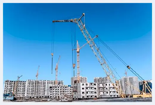 自建房教程 | 郑州怎么申请公租房？文中手把手教会你 | 自建房教程
