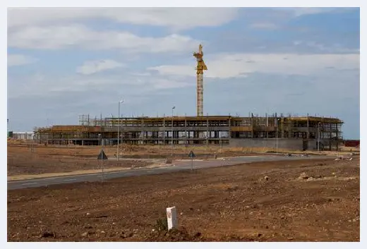 自建房教程 | 农村复式楼楼梯下的三角空间怎么设计，这样利用空间大 | 自建房教程