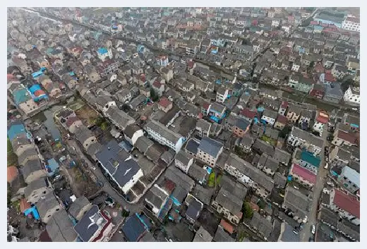 自建房常识 | 脚手架搭设高度一般是多少米？ | 自建房常识