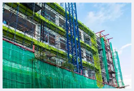 自建房教程 | 撤销房产证的条件 | 自建房教程