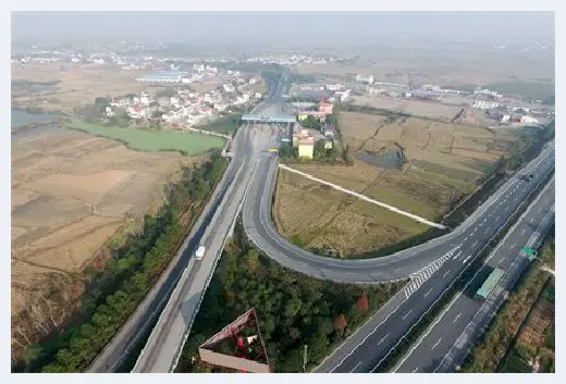 自建房教程 | 除氟是什么意思 | 自建房教程