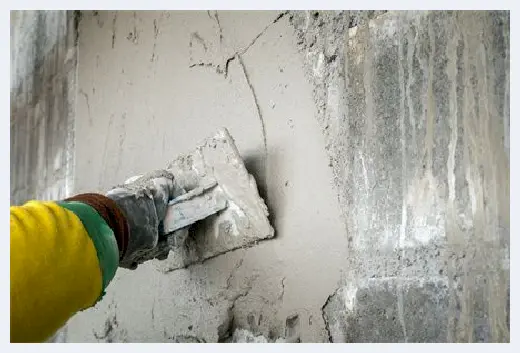 自建房 | 家里的电热水器需要放水吗？ | 自建房