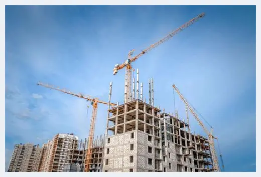 自建房学堂 | 棚改回迁公摊标准是怎样的？购买棚改回迁房屋要注意什么？ | 自建房学堂