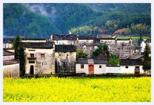 自建房知识 | 农村建房如何选择屋顶款式，这些理性分析告诉你结果 | 自建房知识