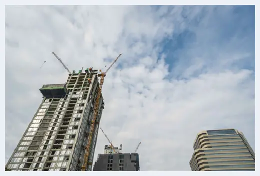 城市自建房 | 农村自建房这样建，再有钱住进去都会穷 | 城市自建房