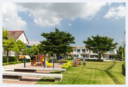 自建房学堂 | 框架剪力墙结构有什么特点？看完终于明白了 | 自建房学堂