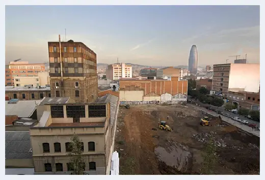 自建房指南 | 公积金取出来后悔了！能不能再存进去？ | 自建房指南