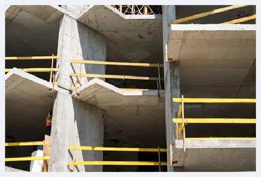 农村自建房 | 2019年新农合生育可以报销吗？这三种情况不能报！ | 农村自建房