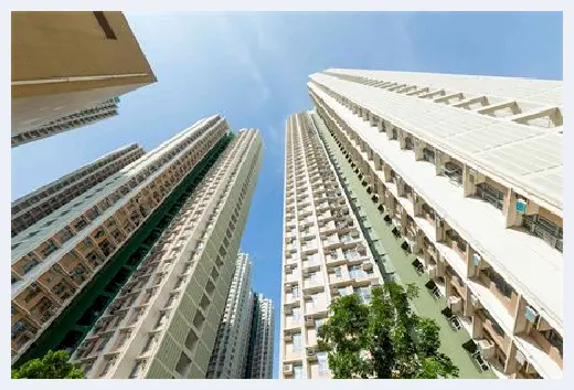 自建房常识 | 防腐木的厚度是多少？防腐木的常见规格有哪些？这些你一看便知 | 自建房常识