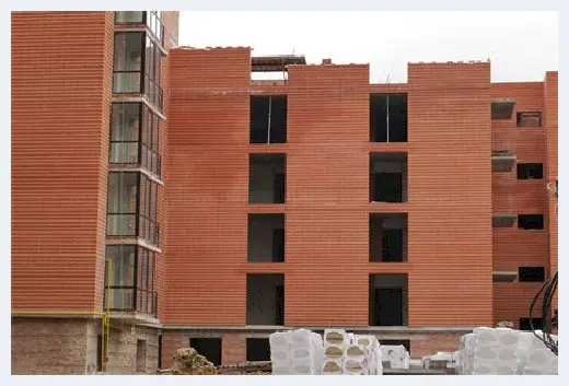 自建房学堂 | 自建房飘窗用什么材料好？材料选对了飘窗也能时尚又实用 | 自建房学堂