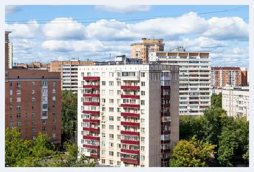 自建房指南 | 农村自建房风水布局要注意的事项，想要家里风水好就记牢吧！ | 自建房指南