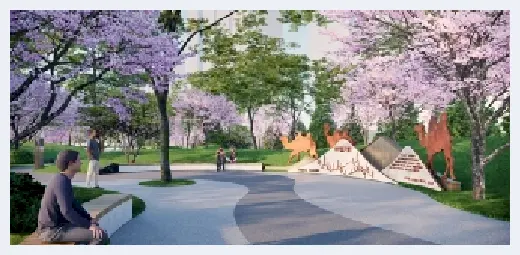 自建房常识 | 华中集团：给产品以黄金，还市场以信心 | 自建房常识