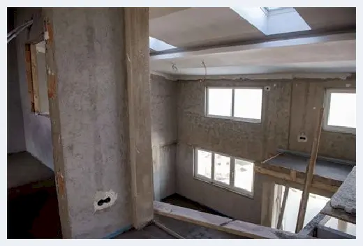 自建房 | 湖南农村建房花费有哪些？湖南农村建房如何设计好？ | 自建房