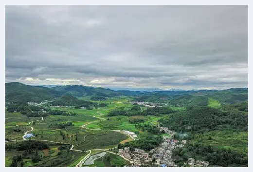 自建房 | 非普通住宅和普通住宅的区别？看完心中自有定数 | 自建房