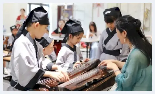自建房常识 | 华中集团：给产品以黄金，还市场以信心 | 自建房常识