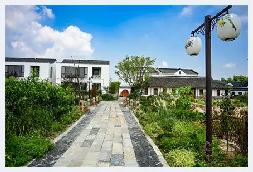 自建房百科 | ​西安2021年6月前将完成改造的老旧小区公布，有你家吗？ | 自建房百科