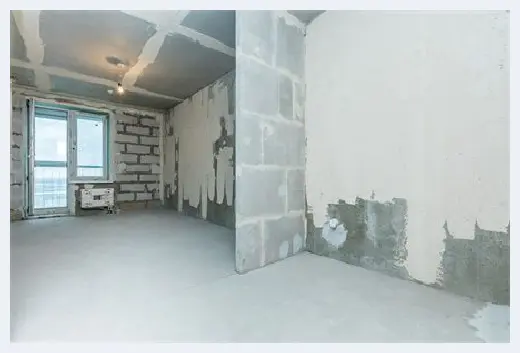 自建房教程 | 小厂房怎么做隔音的 | 自建房教程