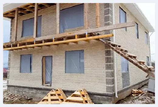 自建房资料 | 为什么农村老房子不要买，城镇户口能买农村房吗？ | 自建房资料