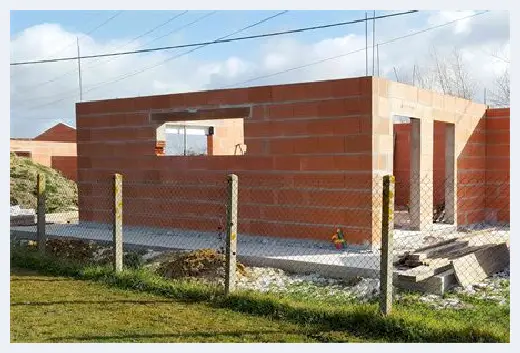 自建房教程 | 农村住宅风水之厨房布局关系家中财运，做好这些家人运势好 | 自建房教程