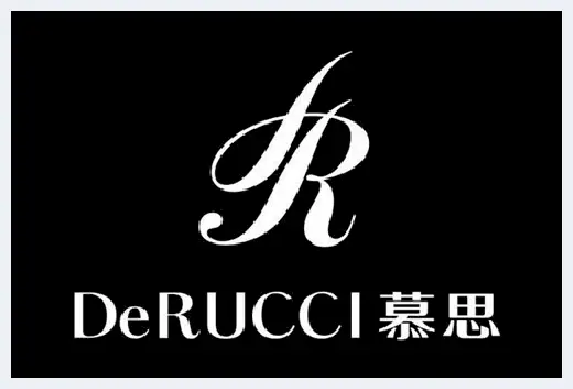 城市自建房 | 慕思床垫怎么样？2022年中国顾客床垫满意度排行榜第一 | 城市自建房