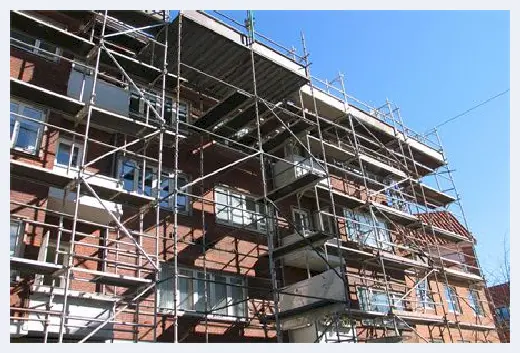 自建房教程 | 承重梁打孔罚十万是真的吗？承重墙改造注意事项有哪些？ | 自建房教程