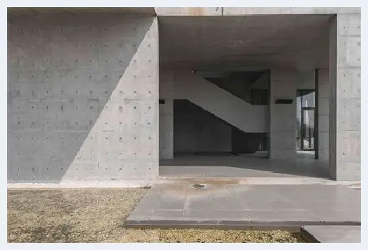 城市自建房 | 农村自建房墙面空鼓？原来是这些原因导致的！ | 城市自建房