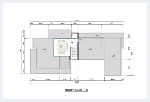 自建房常识 | 想让自己的家眼前一亮？这几款豪华别墅你值得拥有！ | 自建房常识