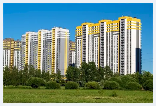 自建房教程 | 家装电视柜多高合适？ | 自建房教程