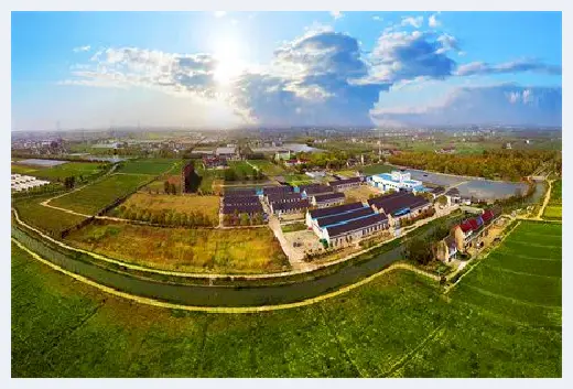 自建房科普 | 国家农村宅基地新规定是怎样的？农村宅基地可以出租吗？ | 自建房科普