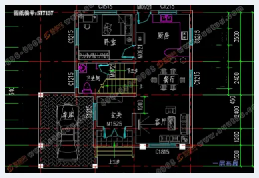 农村自建房 | 15万拿下农村二层自建房，别墅离你没那么遥远! | 农村自建房