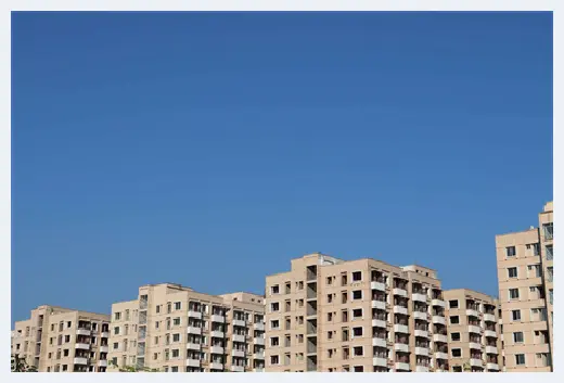 农村自建房 | 阴阳角处理注意事项有哪些？专业人士来帮你 | 农村自建房