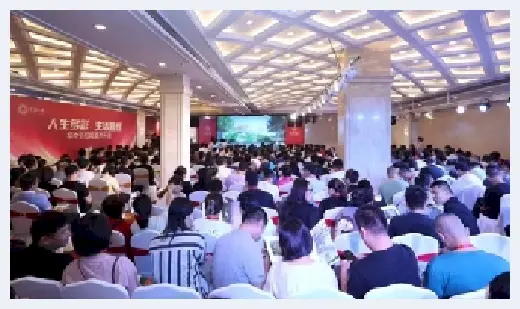自建房常识 | 华中集团：给产品以黄金，还市场以信心 | 自建房常识