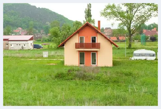 自建房常识 | 电动卷帘门遥控器配对方法 | 自建房常识