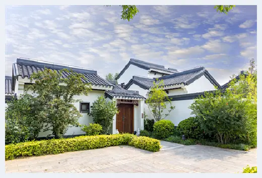 自建房资料 | 地基处理方法有哪三大类？本文解决你的困惑！ | 自建房资料