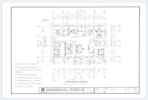 自建房知识 | 2021年农村平房设计图大全！二十万轻松搬进大别墅！ | 自建房知识