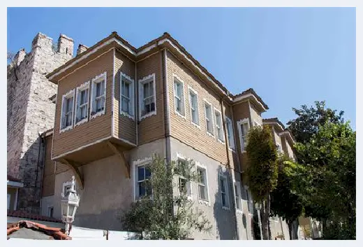 自建房指南 | 建筑秘籍之混凝土配比表是什么？以下内容己见分晓 | 自建房指南