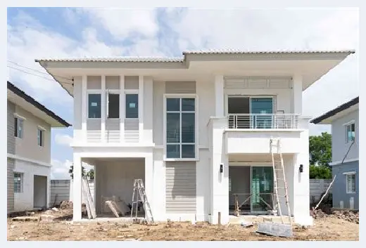 农村自建房 | 2018年农村房屋拆迁补偿标准新出炉，快来看你家能拿多少！ | 农村自建房
