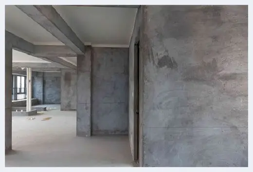 自建房指南 | 自建房卧室的实木复合地板厚度是多少?有哪些规格? | 自建房指南
