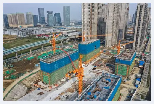 自建房百科 | 定制家具缺点 | 自建房百科