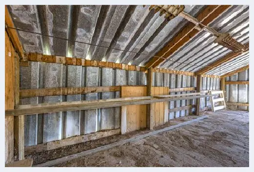农村自建房 | 洗墙灯和射灯区别有哪些？家装灯怎么选择？ | 农村自建房