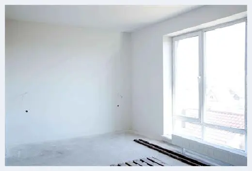 自建房学堂 | 私家电梯厅如何利用？原来还可以这么用让人意想不到 | 自建房学堂