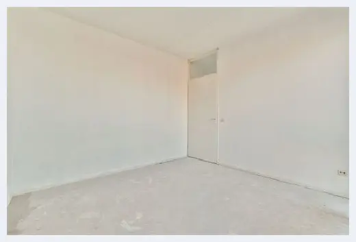农村自建房 | 厨房装修时橱柜和吊柜之间的距离是多少？ | 农村自建房
