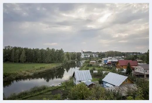 自建房常识 | 石榴树破财还是招财？住宅栽树的禁忌不可犯！ | 自建房常识