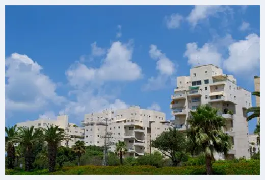 自建房指南 | 装配式住宅能买吗？速解装配式住宅的发展趋势怎么样？ | 自建房指南