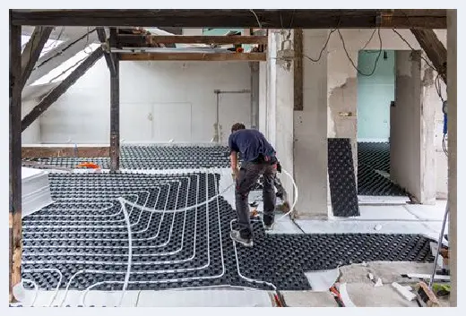 自建房常识 | 脱漆剂使用方法 | 自建房常识
