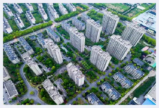 自建房知识 | 什么是瓷砖胶，哪种瓷砖胶质量好，使用需要注意什么？ | 自建房知识